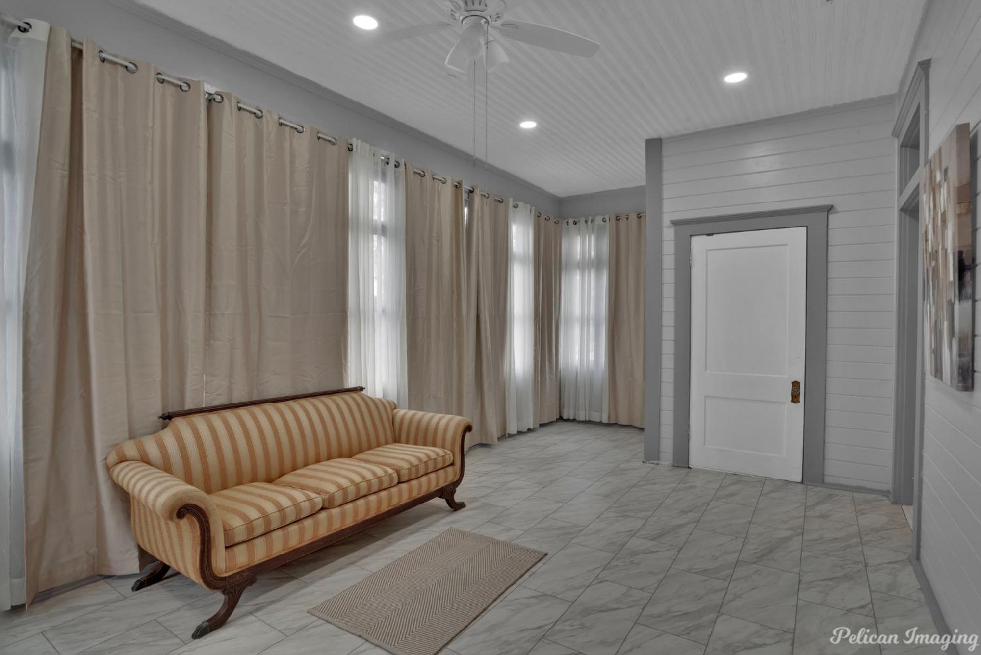 Renovated, Spacious, Historic. Shreveport Exterior foto